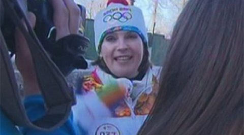 Эфир от 03.12.2013 (21:15)