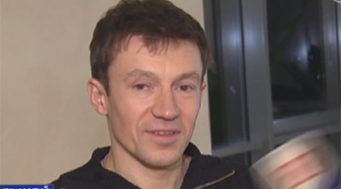 Эфир от 28.12.2013 (12:00)