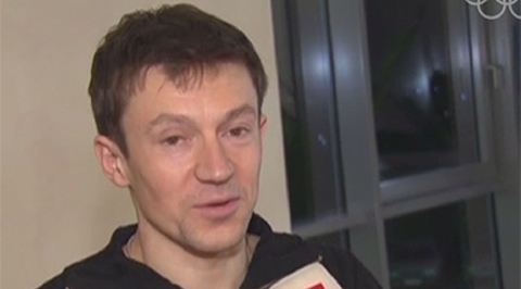 Эфир от 28.12.2013 (20:15)