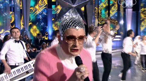 Эфир от 29.12.2013