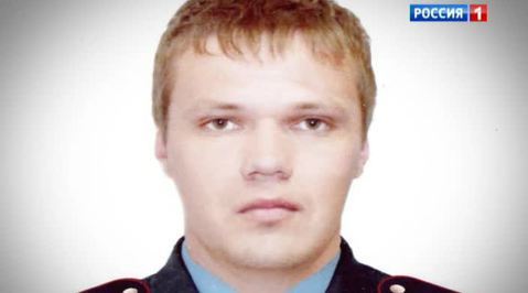 В волгоградском теракте сержант полиции погиб сам, но спас десятки человек