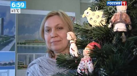 Эфир от 30.12.2013