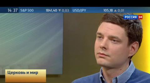 Эфир от 28.12.2013