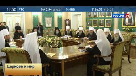 Эфир от 28.12.2013