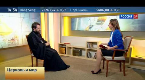 Эфир от 28.12.2013