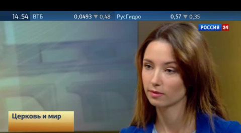 Эфир от 28.12.2013