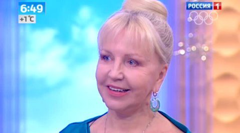Эфир от 30.12.2013