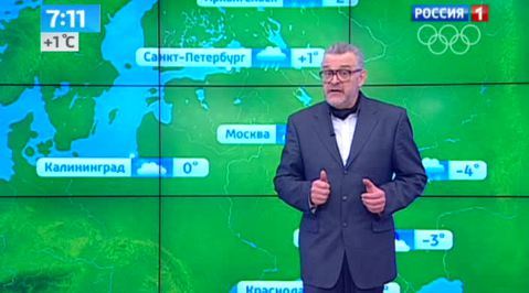 Эфир от 30.12.2013