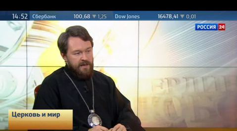 Эфир от 28.12.2013