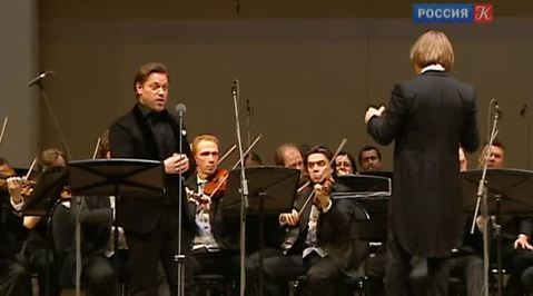 Эфир от 30.12.2013 (10:00)