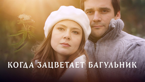 Художественный фильм