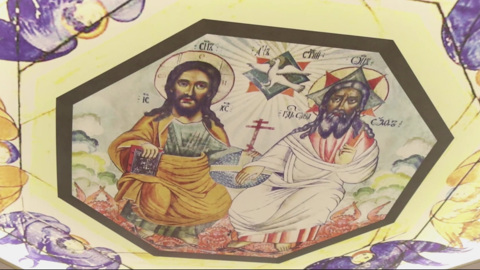 Дайджест событий культуры