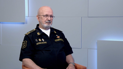 Эфир от 15.07.2024