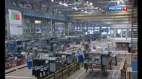 Донской регион вошел в число низкодотационных территорий России