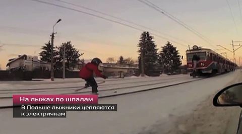 Эфир от 08.01.2014