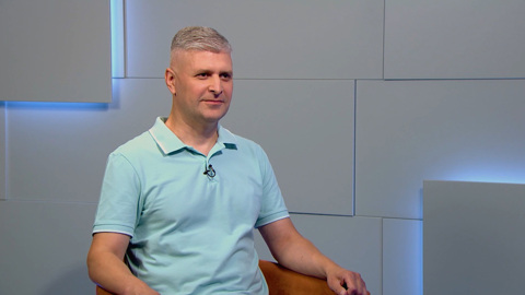 Эфир от 17.07.2024