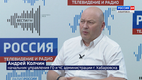 Все трагедии на воде происходят по одному сценарию: с начала сезона в стране утонули более 200 детей
