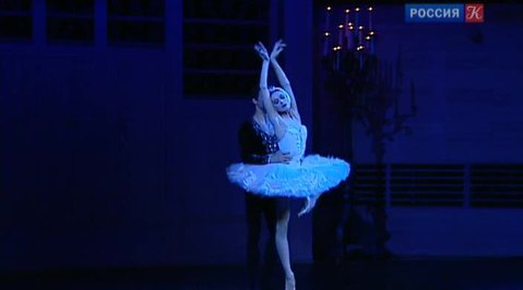 Эфир от 30.12.2013 (23:45)
