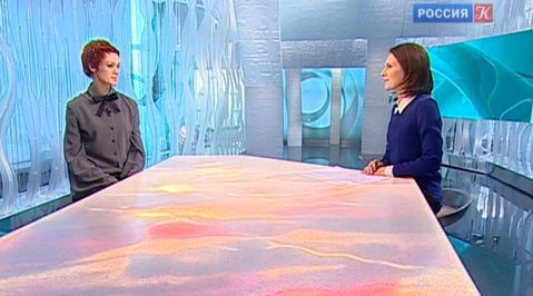 Эфир от 30.12.2013 (23:45)