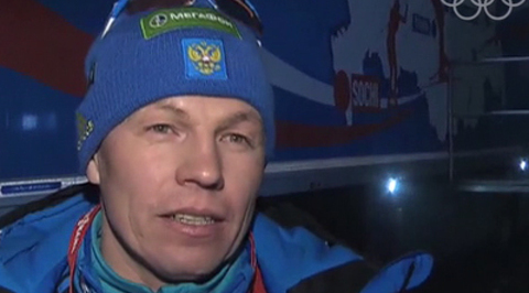 Эфир от 04.01.2014
