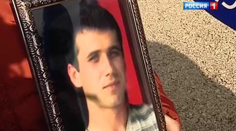 Ставропольские убийства объединены в одно дело