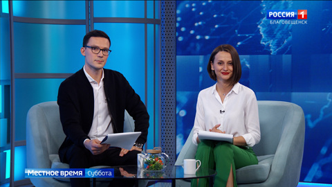Эфир от 20.07.2024