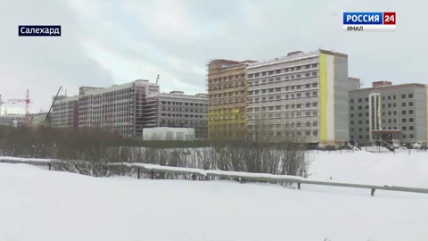 Все о жилищной ипотеке