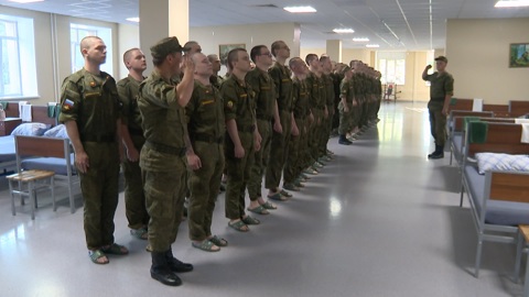 Эфир от 21.07.2024
