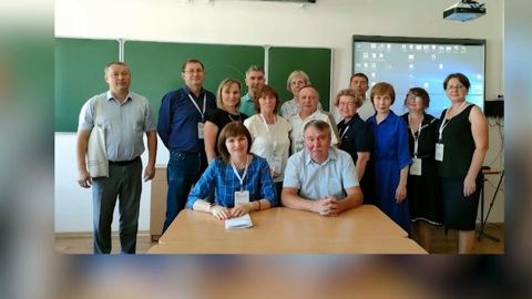 Эфир от 22.07.2024