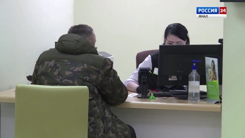 Кредиты: как не увязнуть в долговой яме
