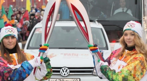 Эфир от 12.01.2014