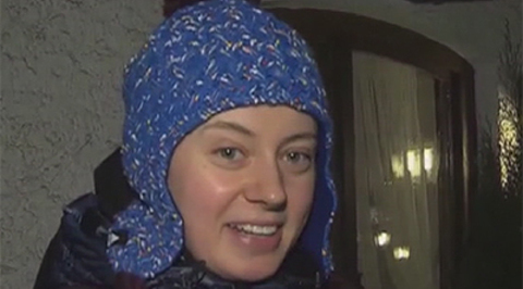 Эфир от 11.01.2014