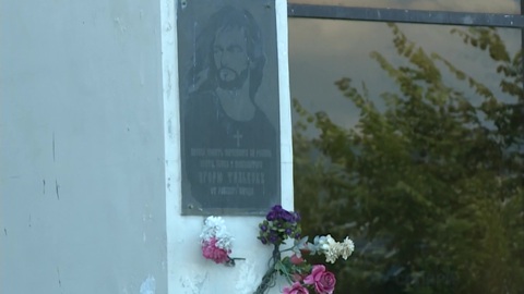 Уголовное дело об убийстве певца Талькова дошло до суда спустя 33 года