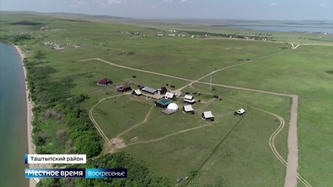 Эфир от 21.07.2024