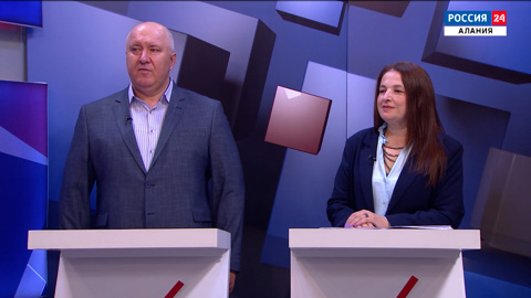 Экономика и управление
