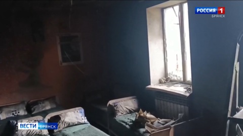 Эфир от 29.07.24 (21:05)