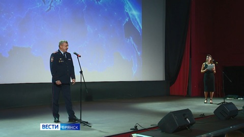 Эфир от 30.07.24 (07:35)