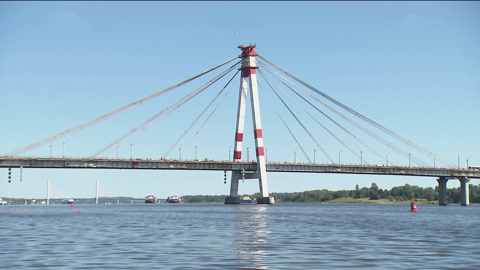 В Череповце реализуется проект комплексного развития городской среды