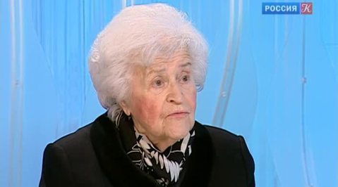 Эфир от 15.01.2014 (23:15)