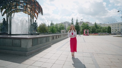 Эфир от 03.08.24