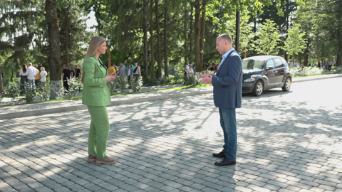 Эфир от 04.08.2024