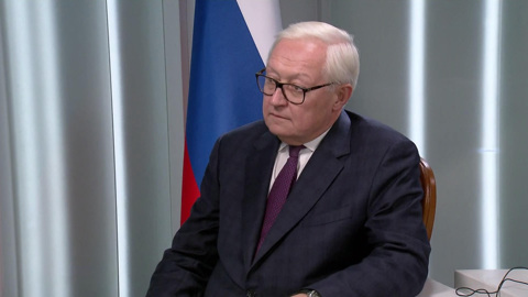 МИД РФ: односторонние уступки Москвы – бесповоротно в прошлом