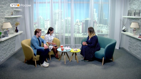 Эфир от 05.08.2024 (09:35)