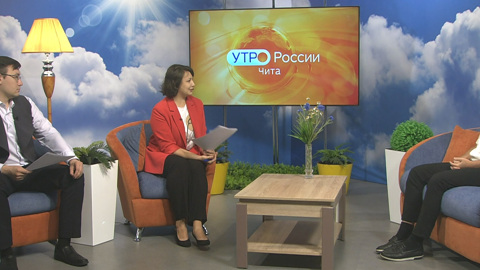 Эфир от 05.08.2024