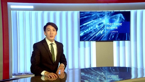 Эфир от 03.08.2024 (08:20)