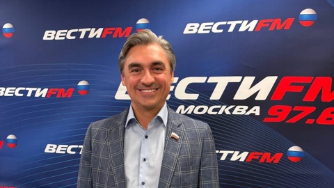 Депутат назвал эффективным запрет ряда соцсетей в России