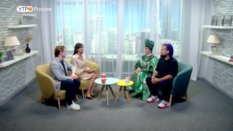 Эфир от 06.08.2024 (09:35)