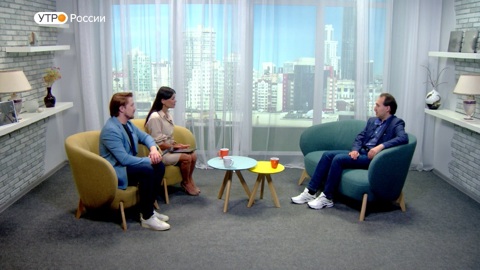 Эфир от 07.08.2024 (09:35)