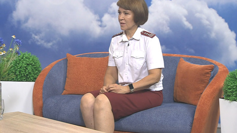 Эфир от 08.08.2024