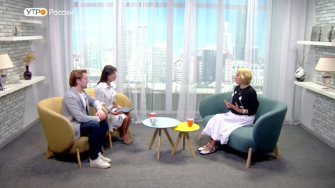Эфир от 08.08.2024 (09:35)